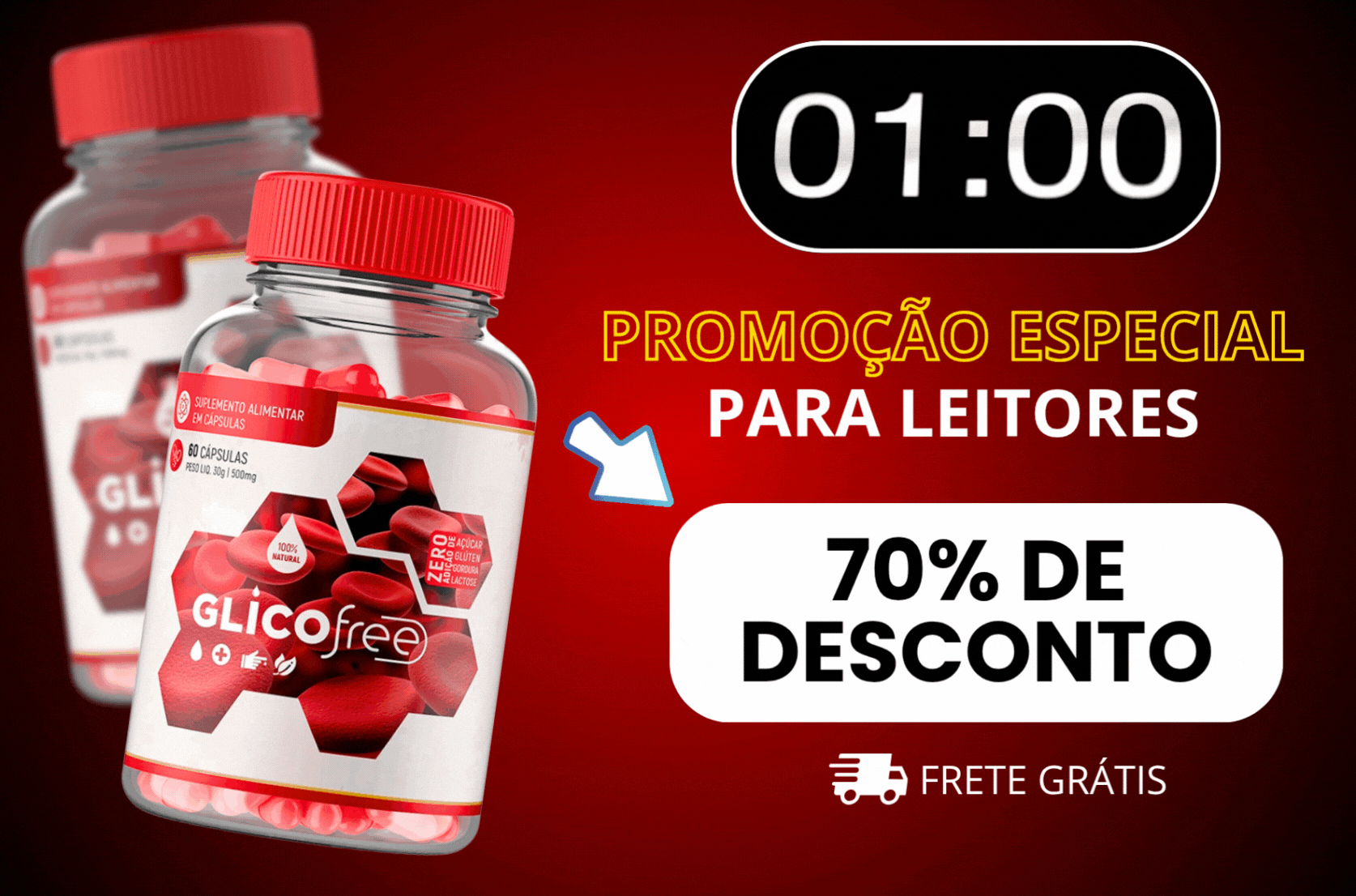 REATIVA A FUNÇÃO NORMAL DO PÂNCRES (3)